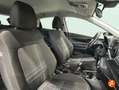Hyundai i20 1.2 MPI Klass Verde - thumbnail 23