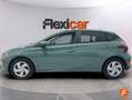 Hyundai i20 1.2 MPI Klass Verde - thumbnail 4