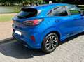Ford Puma 1.0 EcoBoost mHEV ST-Line (EU6d) - thumbnail 8