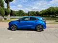 Ford Puma 1.0 EcoBoost mHEV ST-Line (EU6d) - thumbnail 14