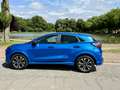 Ford Puma 1.0 EcoBoost mHEV ST-Line (EU6d) - thumbnail 1