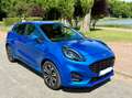 Ford Puma 1.0 EcoBoost mHEV ST-Line (EU6d) - thumbnail 6