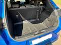Ford Puma 1.0 EcoBoost mHEV ST-Line (EU6d) - thumbnail 13
