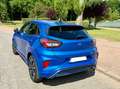 Ford Puma 1.0 EcoBoost mHEV ST-Line (EU6d) - thumbnail 5
