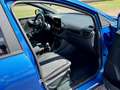 Ford Puma 1.0 EcoBoost mHEV ST-Line (EU6d) - thumbnail 11