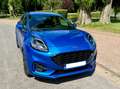 Ford Puma 1.0 EcoBoost mHEV ST-Line (EU6d) - thumbnail 7