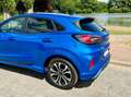 Ford Puma 1.0 EcoBoost mHEV ST-Line (EU6d) - thumbnail 4