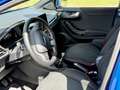 Ford Puma 1.0 EcoBoost mHEV ST-Line (EU6d) - thumbnail 9