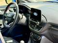 Ford Puma 1.0 EcoBoost mHEV ST-Line (EU6d) - thumbnail 10