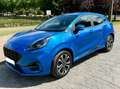 Ford Puma 1.0 EcoBoost mHEV ST-Line (EU6d) - thumbnail 3