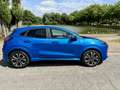 Ford Puma 1.0 EcoBoost mHEV ST-Line (EU6d) - thumbnail 2