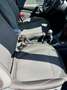 Ford Puma 1.0 EcoBoost mHEV ST-Line (EU6d) - thumbnail 12