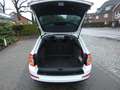 Skoda Octavia Combi Greenline 1,6 TDI Bi-Xenon Keyless Navi 4xSH Weiß - thumbnail 25