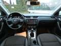 Skoda Octavia Combi Greenline 1,6 TDI Bi-Xenon Keyless Navi 4xSH Weiß - thumbnail 14