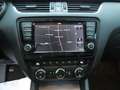 Skoda Octavia Combi Greenline 1,6 TDI Bi-Xenon Keyless Navi 4xSH Weiß - thumbnail 17