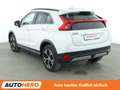 Mitsubishi Eclipse Cross 1.5 T-MIVEC Active 2WD Weiß - thumbnail 4