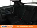 Mitsubishi Eclipse Cross 1.5 T-MIVEC Active 2WD Weiß - thumbnail 15