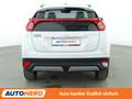 Mitsubishi Eclipse Cross 1.5 T-MIVEC Active 2WD Weiß - thumbnail 5