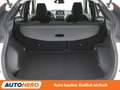 Mitsubishi Eclipse Cross 1.5 T-MIVEC Active 2WD Weiß - thumbnail 17