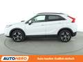 Mitsubishi Eclipse Cross 1.5 T-MIVEC Active 2WD Weiß - thumbnail 3