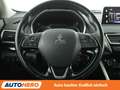 Mitsubishi Eclipse Cross 1.5 T-MIVEC Active 2WD Weiß - thumbnail 19