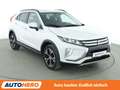 Mitsubishi Eclipse Cross 1.5 T-MIVEC Active 2WD Weiß - thumbnail 8