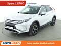 Mitsubishi Eclipse Cross 1.5 T-MIVEC Active 2WD Weiß - thumbnail 1