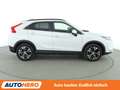 Mitsubishi Eclipse Cross 1.5 T-MIVEC Active 2WD Weiß - thumbnail 7