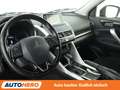 Mitsubishi Eclipse Cross 1.5 T-MIVEC Active 2WD Weiß - thumbnail 11