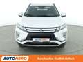 Mitsubishi Eclipse Cross 1.5 T-MIVEC Active 2WD Weiß - thumbnail 9