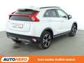 Mitsubishi Eclipse Cross 1.5 T-MIVEC Active 2WD Weiß - thumbnail 6