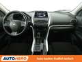 Mitsubishi Eclipse Cross 1.5 T-MIVEC Active 2WD Weiß - thumbnail 12