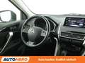 Mitsubishi Eclipse Cross 1.5 T-MIVEC Active 2WD Weiß - thumbnail 13