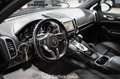 Porsche Cayenne 3.0 Diesel Platinum Edition Nero - thumbnail 7