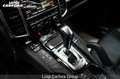 Porsche Cayenne 3.0 Diesel Platinum Edition Noir - thumbnail 10