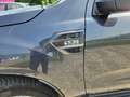 Ford Ranger Ranger 3.2 tdci double cab Wildtrak 200cv auto N1 Nero - thumbnail 10