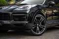 Porsche Cayenne Coupé E-Hybrid Platinum Edition SportDesign | Luch Noir - thumbnail 15