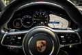 Porsche Cayenne Coupé E-Hybrid Platinum Edition SportDesign | Luch Noir - thumbnail 8