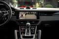 Porsche Cayenne Coupé E-Hybrid Platinum Edition SportDesign | Luch Noir - thumbnail 14