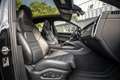 Porsche Cayenne Coupé E-Hybrid Platinum Edition SportDesign | Luch Noir - thumbnail 4