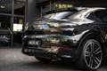 Porsche Cayenne Coupé E-Hybrid Platinum Edition SportDesign | Luch Noir - thumbnail 22