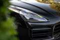 Porsche Cayenne Coupé E-Hybrid Platinum Edition SportDesign | Luch Noir - thumbnail 19