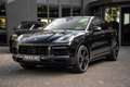 Porsche Cayenne Coupé E-Hybrid Platinum Edition SportDesign | Luch Noir - thumbnail 25