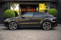 Porsche Cayenne Coupé E-Hybrid Platinum Edition SportDesign | Luch Noir - thumbnail 6