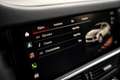 Porsche Cayenne Coupé E-Hybrid Platinum Edition SportDesign | Luch Noir - thumbnail 9