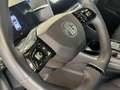 MG MG3 1.5 Hybrid+ Luxury Bleu - thumbnail 12
