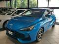 MG MG3 1.5 Hybrid+ Luxury Bleu - thumbnail 16