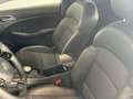 MG MG3 1.5 Hybrid+ Luxury Bleu - thumbnail 9