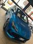 MG MG3 1.5 Hybrid+ Luxury Bleu - thumbnail 14