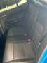 MG MG3 1.5 Hybrid+ Luxury Bleu - thumbnail 7